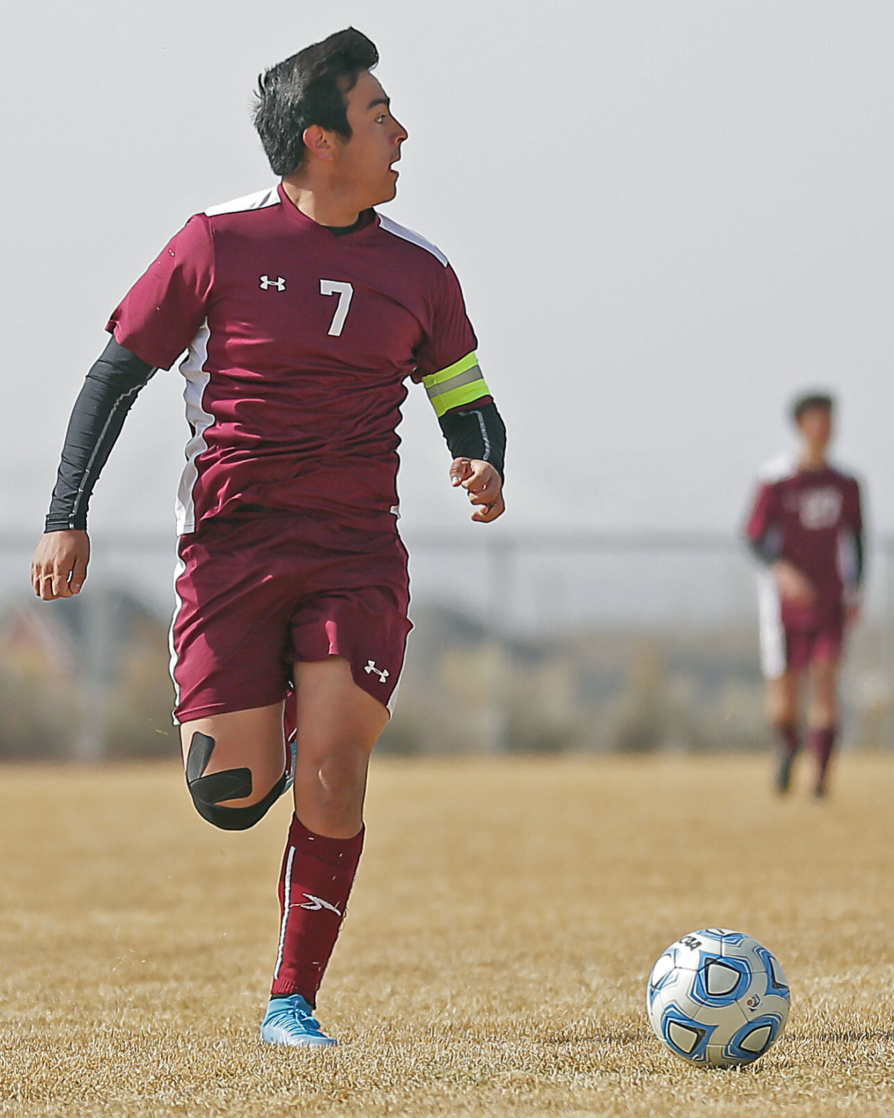 Spring Creek at Elko Boys Soccer 20.jpg